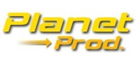 http://www.planet-prod.com/images/logo.JPG
