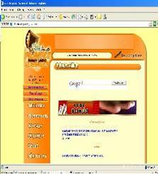 http://www.planet-prod.com/pj_screen.JPG
