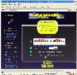 http://www.planet-prod.com/site.JPG